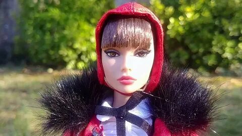 Dolls youtube
