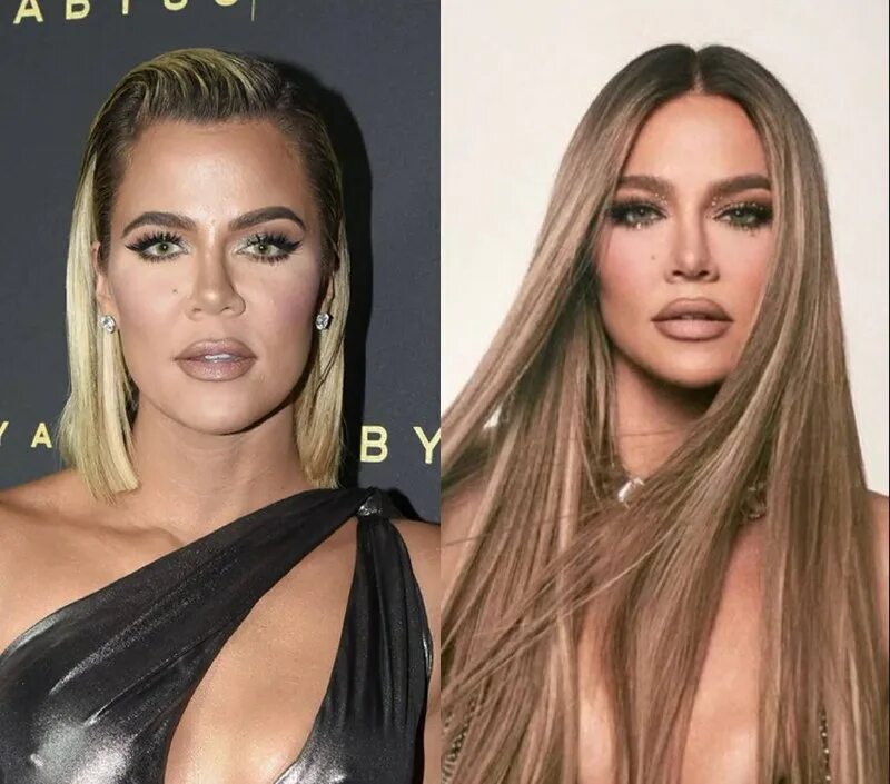 Подборка звезд. Подборка звезд. Актрисы голливуда без макияжа и фотошопа. Беверли митчелл. Симон эшли.