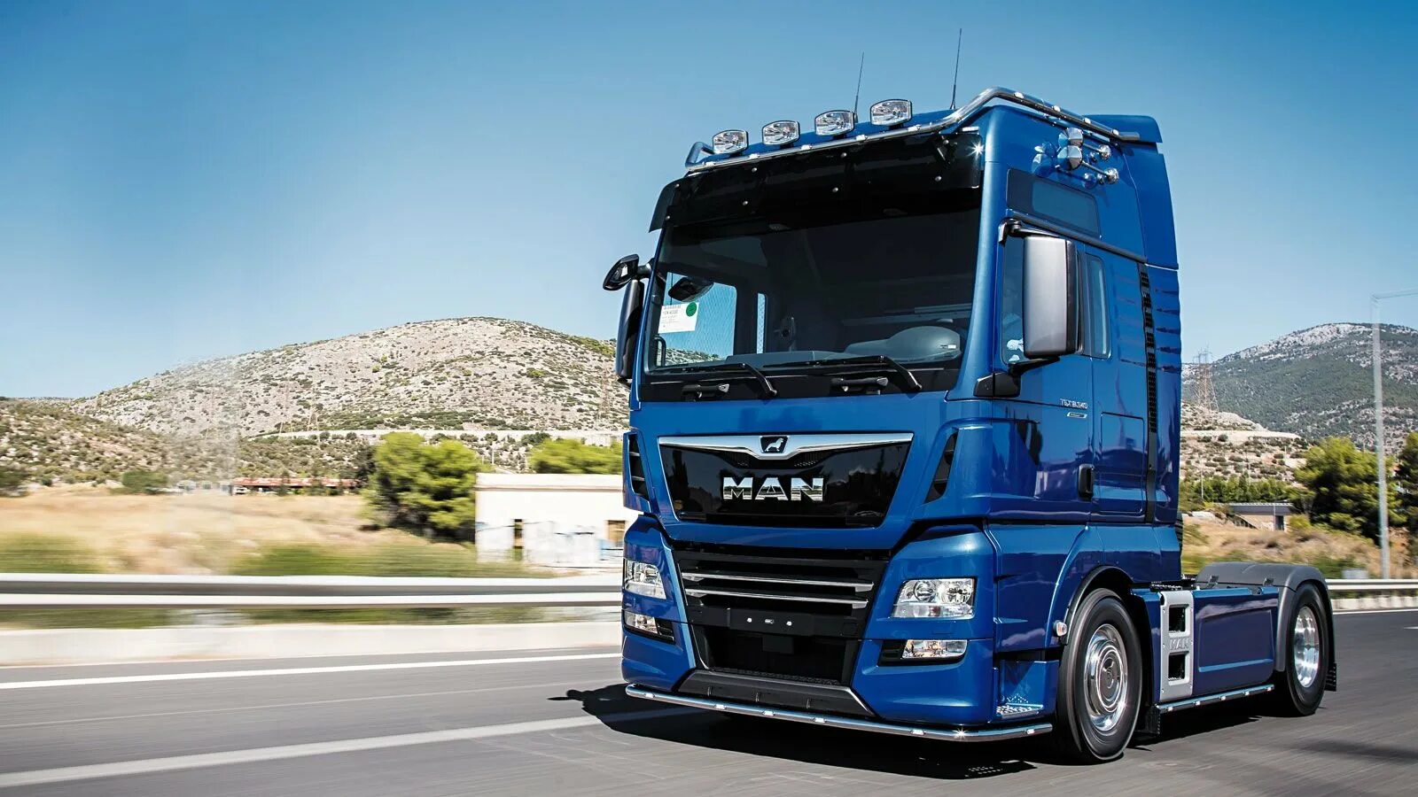 Грузовик man TGX. Грузовик man TGX 2022. Фура ман TGX 510. Ман ТГХ 640. Ман 2017 года