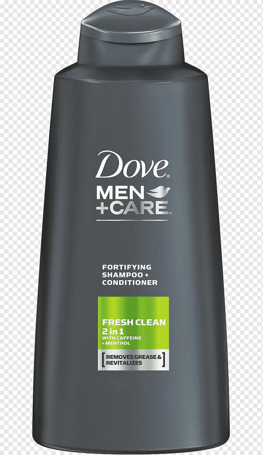 Мужской шампунь 2 в 1. Dove men Care шампунь. Dove men + Care Shampoo Fortifying Shampoo. Шампунь кондиционер 2в1 dove men Care. Dove men Care шампунь 2 в 1.