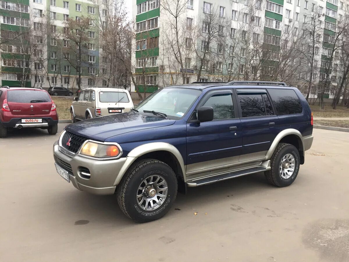 Montero sport купить. Митсубиси Монтеро 2001. Montero Sport 2001. Митсубиси Монтеро спорт 2001. Митсубиси Монтеро спорт 2001 3.0.