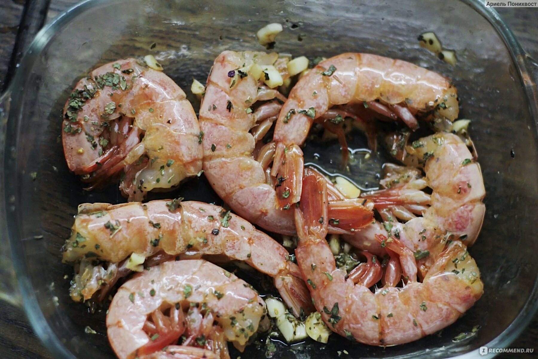 Лангустины на садже. Сколько варить аргентинские креветки. Как вкусно приготовить аргентинские креветки. Креветки на сковороде. Аргентинская креветка в ресторане.