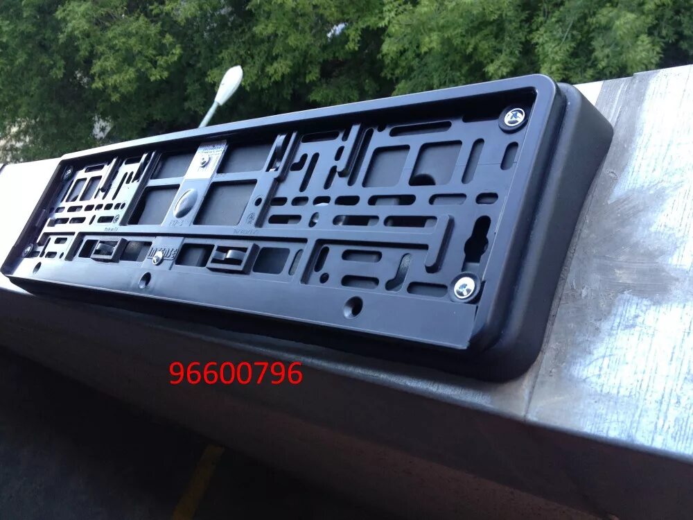 Кронштейн переднего бампера понтиак вайб 2003. Подставка под номер. С защёлкой серая "новосибирск" 1/30. Рамка для номера a2dm gt-1070/40. Рамка кронштейн под номерной знак с алиэкспресс.