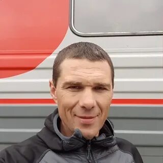Волчков минск
