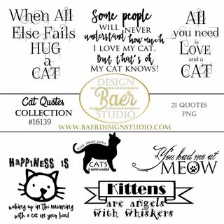 Word cat