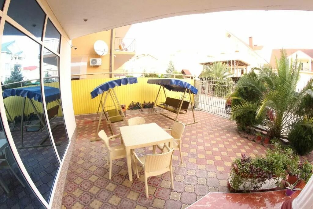 Аквамарин пансионат 2 хоста. Аквамарин-парк 3 адлер. Отель аквамарин парк адлер. Аквамарин парк адлер. Аквамарин адлер.