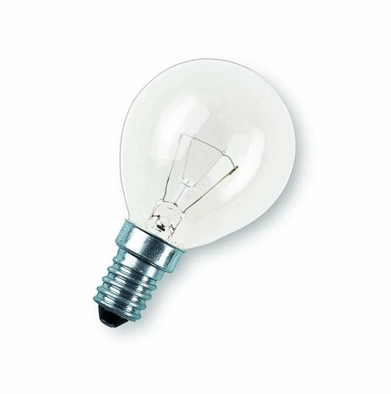 P cl. Лампа накаливания classic p cl 40w e14 osram 4008321788702. лампа накаливания classic p fr 40w e14 osram 4008321411471. лампа накаливания рн 15вт e14 (300) кэлз 8108003. лампа накаливания osram concentra spot, e14, r50, 40вт.