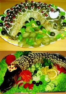 Кухня на стрелецкой курск