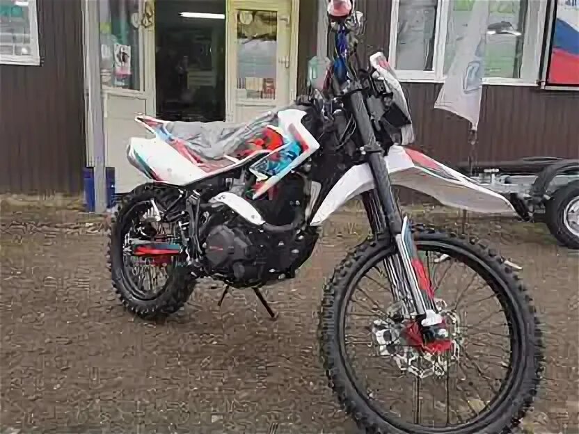 Питбайк gr sx 150. Питбайк gr sx 150. Gr sx150 мотоцикл. Эндуро gr sx 150. Gr sx150 приборка.