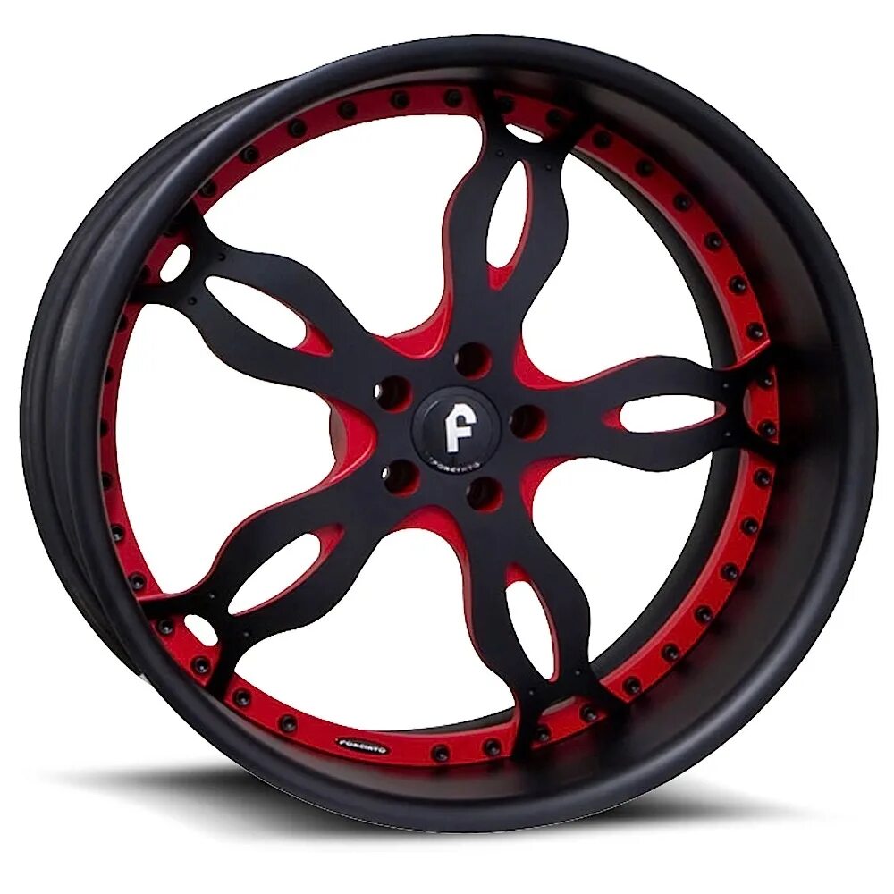 Tuning диски. Литой диск Black and Red 16d. Forgiato Color Silver Machine диски r17 5x114.3. Колесные диски Forgiato r22. Forgiato диски 17r.