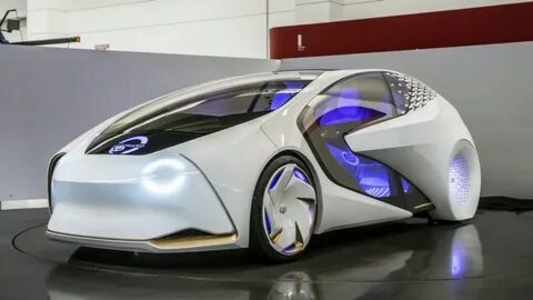 Современные транспортные проекты