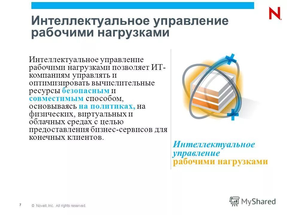 основы управления в по. Peso si3000. рабочая станция управление. типовые ситуации. эксплуатационные процессы.