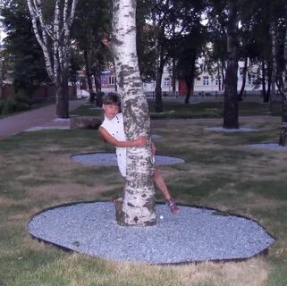 Кунгур 24