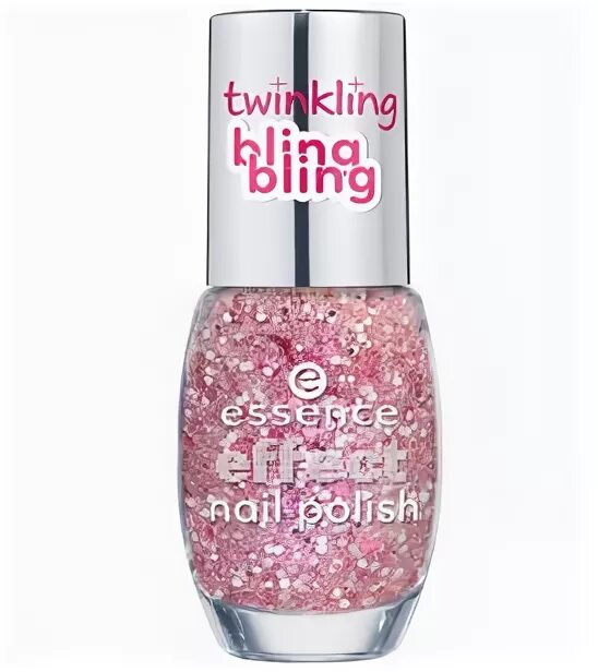 Essence effect. Essence effect