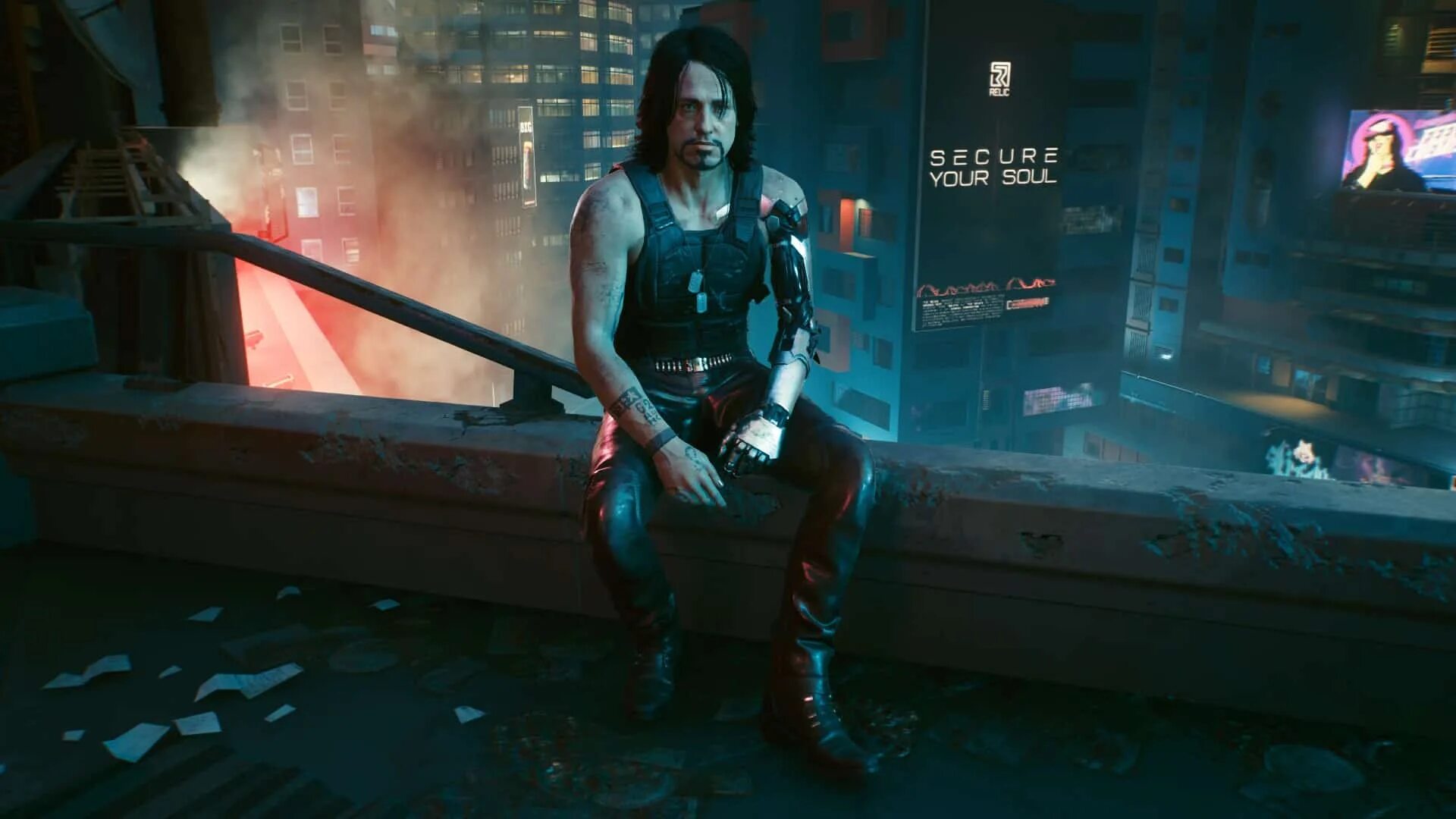 Cyberpunk 2077 appearance menu mod. Cyberpunk 2077 копье. морган блэкхенд cyberpunk 2077. штаны джонни cyberpunk 2077.