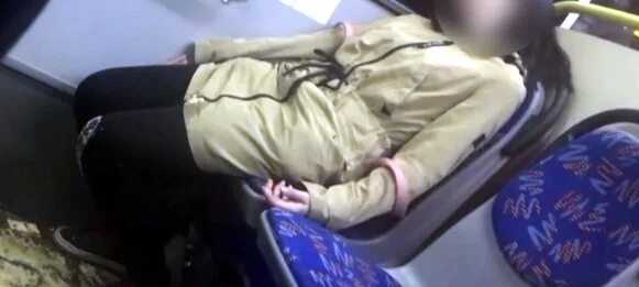 Песня ехала девчонка из кургана пятерик везла