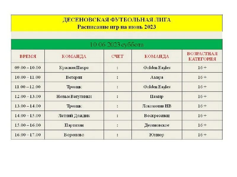 Календарь игры 2023 года. Волейбол 2022 мужчины таблица. Расписание игр кхл 2020-2021 ак барс. Календарь игры 2023 года. Календарь игр хк сибирь 2021.