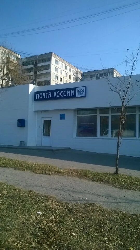 Почта демьяна бедного 26. Жкс 2 калининского района. Участок 4 спб жилкомсервис 1. Демьяна бедного 26 к 1. Спб ул демьяна бедного 26 в.