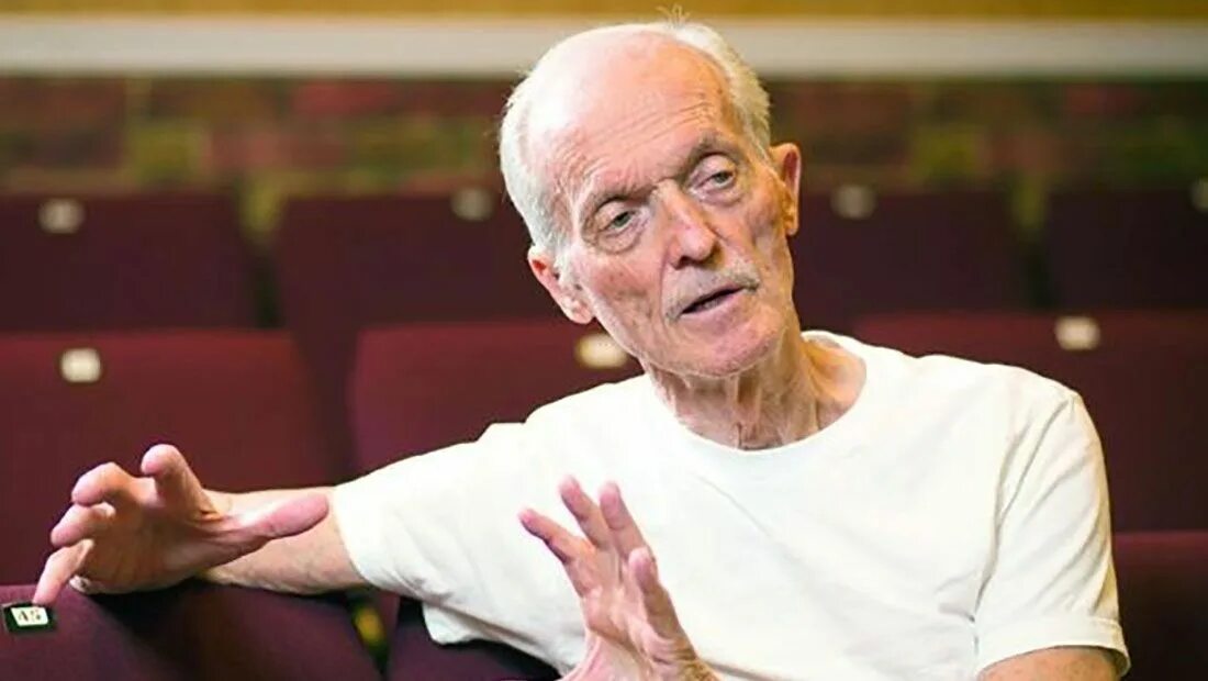 Дисней и дон блут. До́нальд вёрджил блут. Дон блут. Дисней и дон блут. Дон блут персонажи.