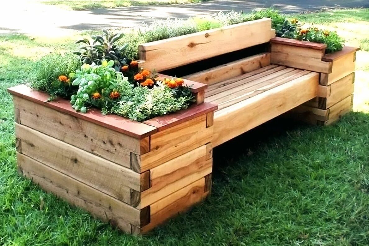Клумбы из досок. Клумба из досок. Высокие клумбы для цветов. Многоярусная клумба. Клумба из деревянных досок.