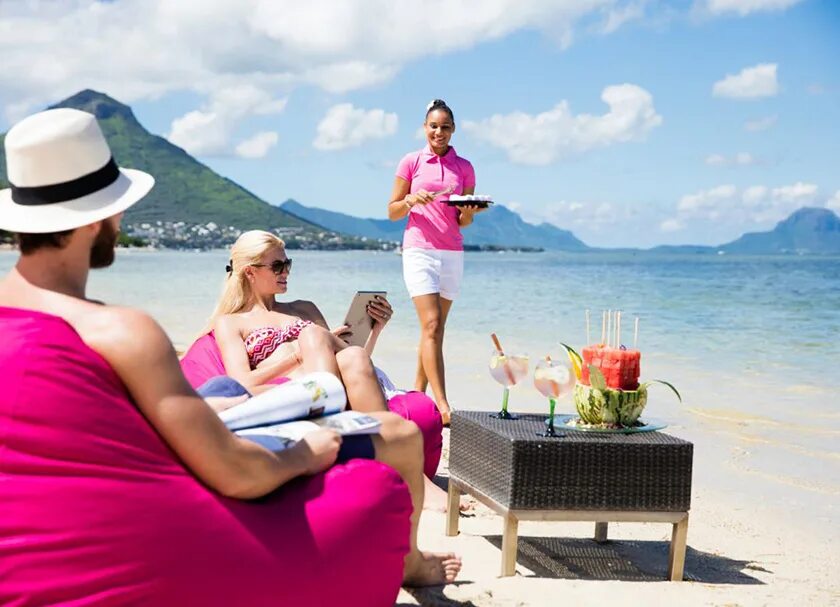 Маврикий пляжи девушки. Отпуск у моря. Поехать на море недорого. Отпуск. Девушки греции.