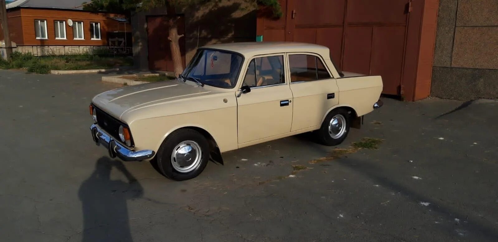 Москвич 412 авито. Москвич 412 иэ. 5. Москвич 412 авито бу. Москвич м 412.