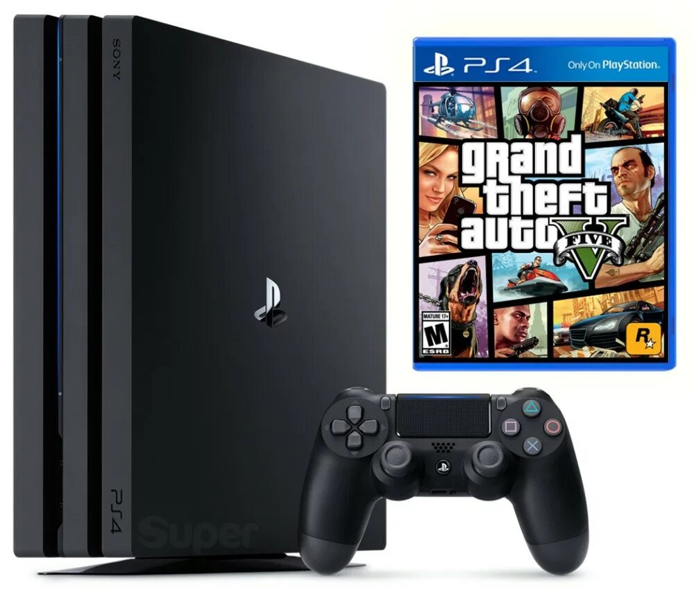 Играть в плэйстэшн. Игровая приставка Sony PLAYSTATION 4 ps4 Pro. Sony PLAYSTATION ps5 GTA 5. Игровая приставка Sony PLAYSTATION 4 Pro с играми. Сони плейстейшен 5.