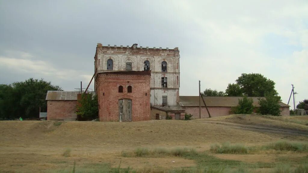Лиманное орошение. Алгай. Алгай. Алгай. Алгай.