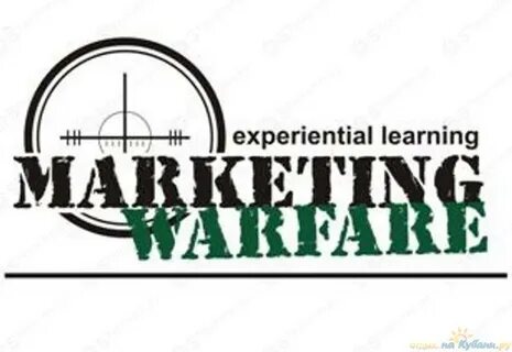 Marketing wars