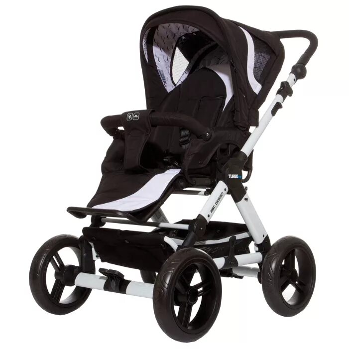 Коляска 2в1 abc-design salsa 4 air 2022. Abc design коляска turbo. Коляска abc design condor 4. Коляска abc design. Abc-design salsa 4 air 2022.