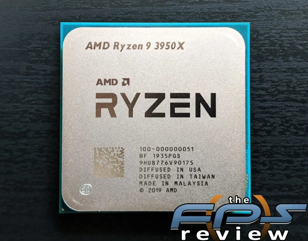 Ryzen 5 7530u ноутбук