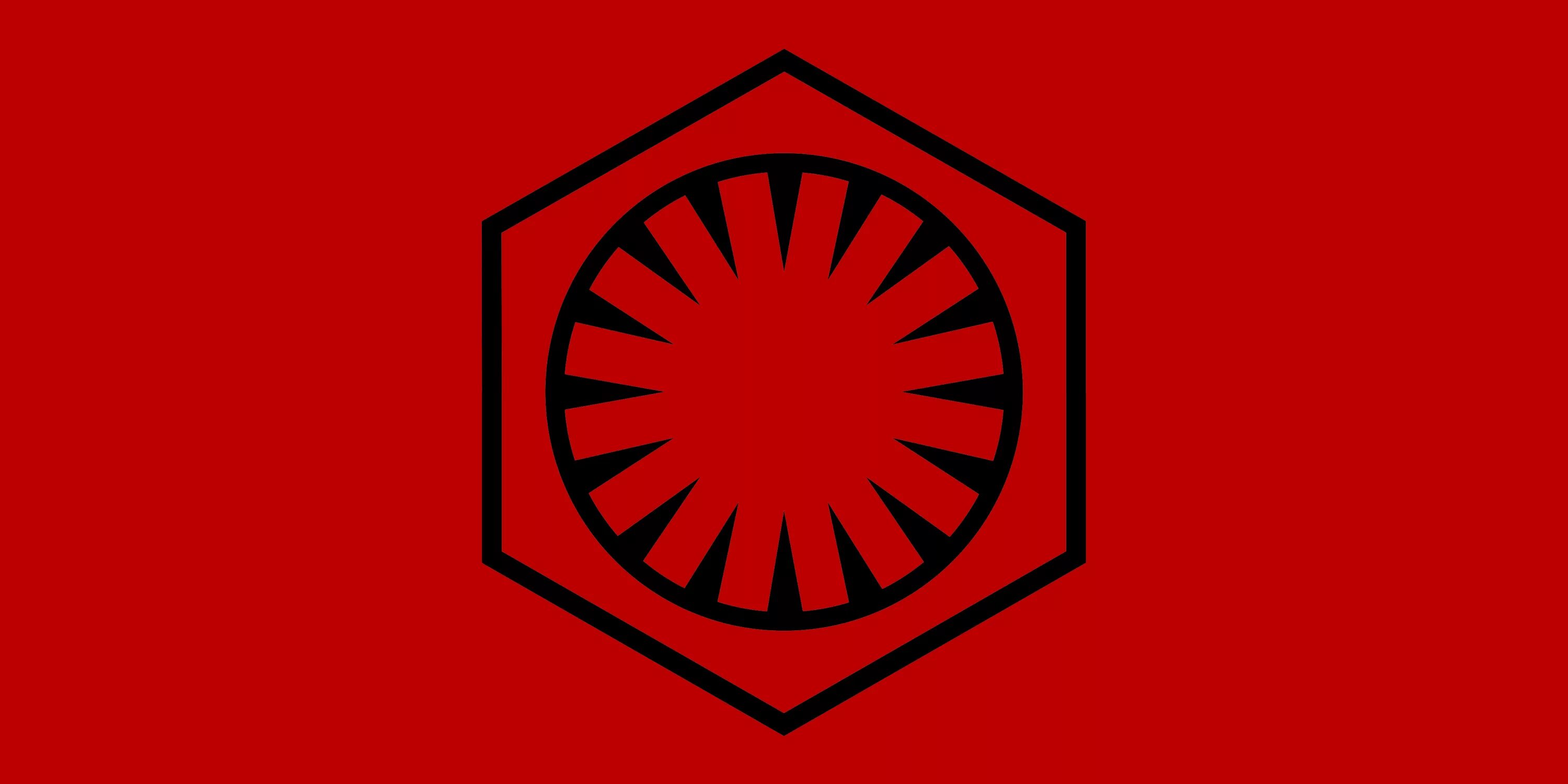 After the first order. After the first order. After the first order. After the first order. Star wars первый орден штурмовик.