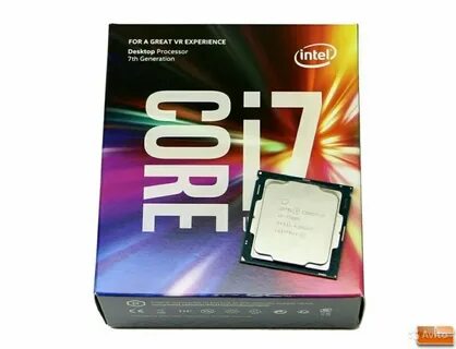 7 700 k