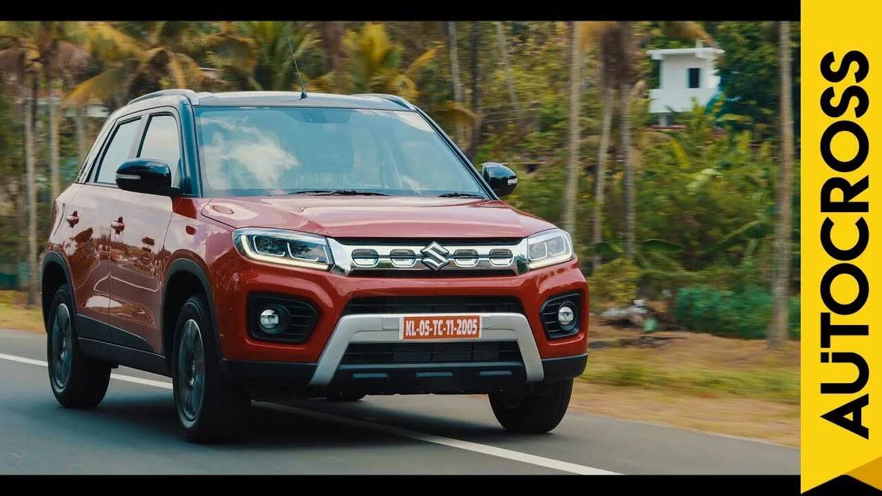 Suzuki grand vitara 2020. Гранд витара 2023 характеристики. Новый сузуки витара 2022. Suzuki grand vitara 2022. Suzuki grand vitara 2023.