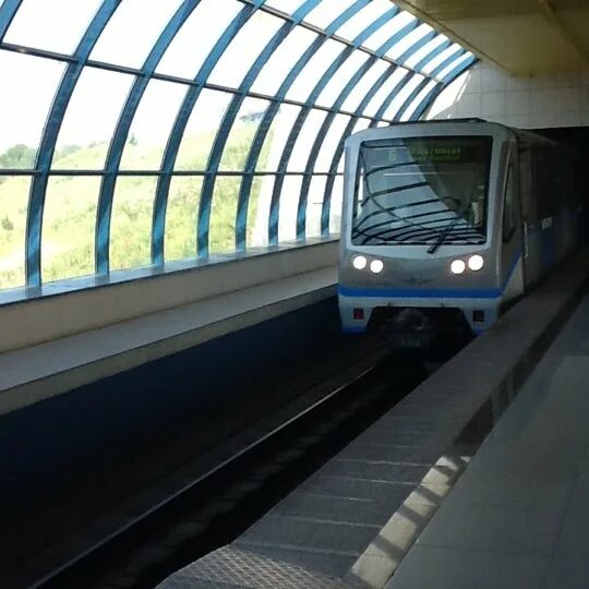 Карта метро казани 2022. Станция метро аметьево электричка. Пригородный поезд ижевск казань. Поезд казань. Тч-1 аметьево.