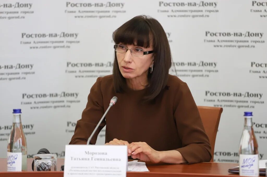 Директор спб гау цгэ. Бондарев алексей юрьевич. Сайт гау ро. Сайт гау ро. Сайт гау ро.