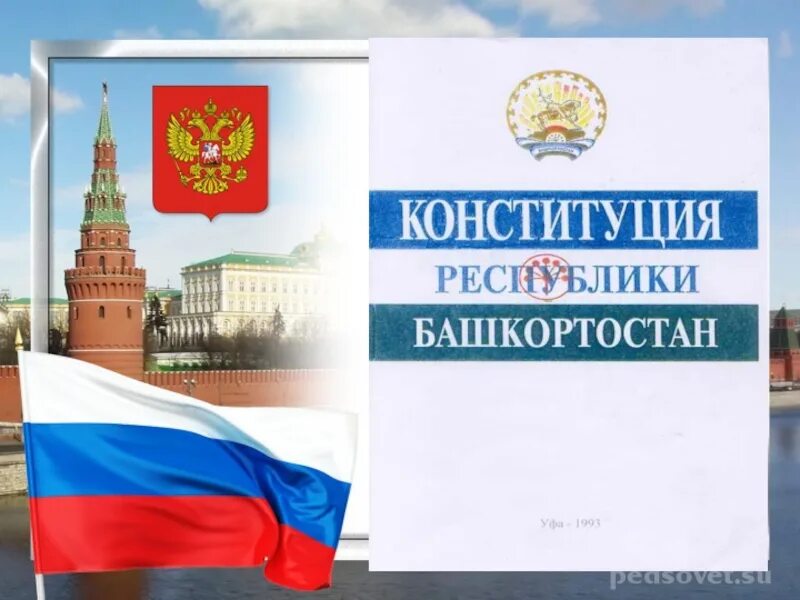 Тема конституции обществознание. Что такое конституция обществознание 7 класс.