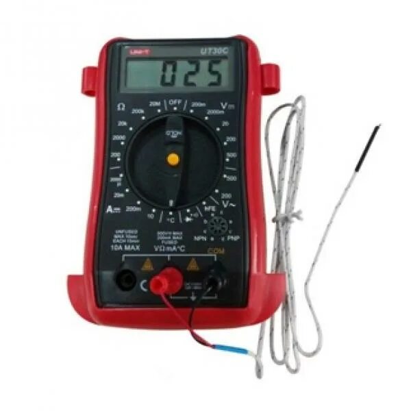 Unit ut. Мультиметр ut30c. мультиметр unit ut70a. мультиметр ut 30. мастер ut 30 c мультиметр.