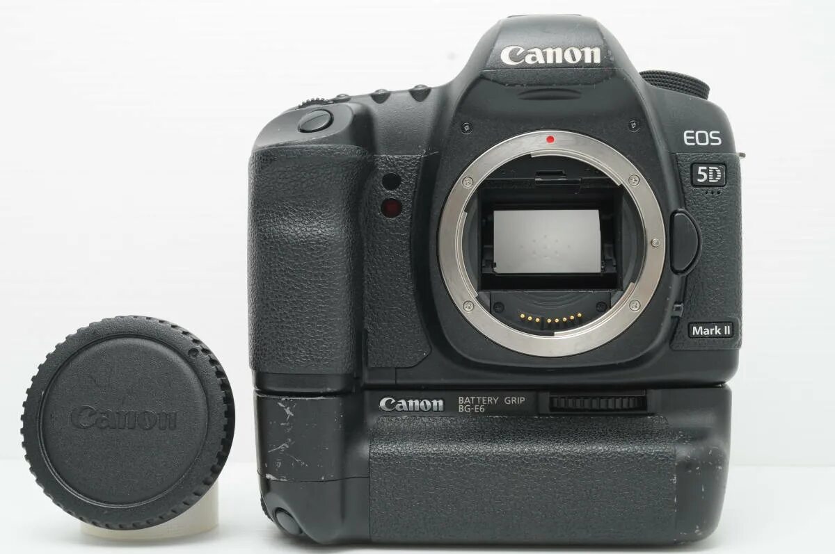 Canon mark ii отзывы. Canon 1ds Mark II. Canon EOS 5ds. Canon EOS m50 Mark II.