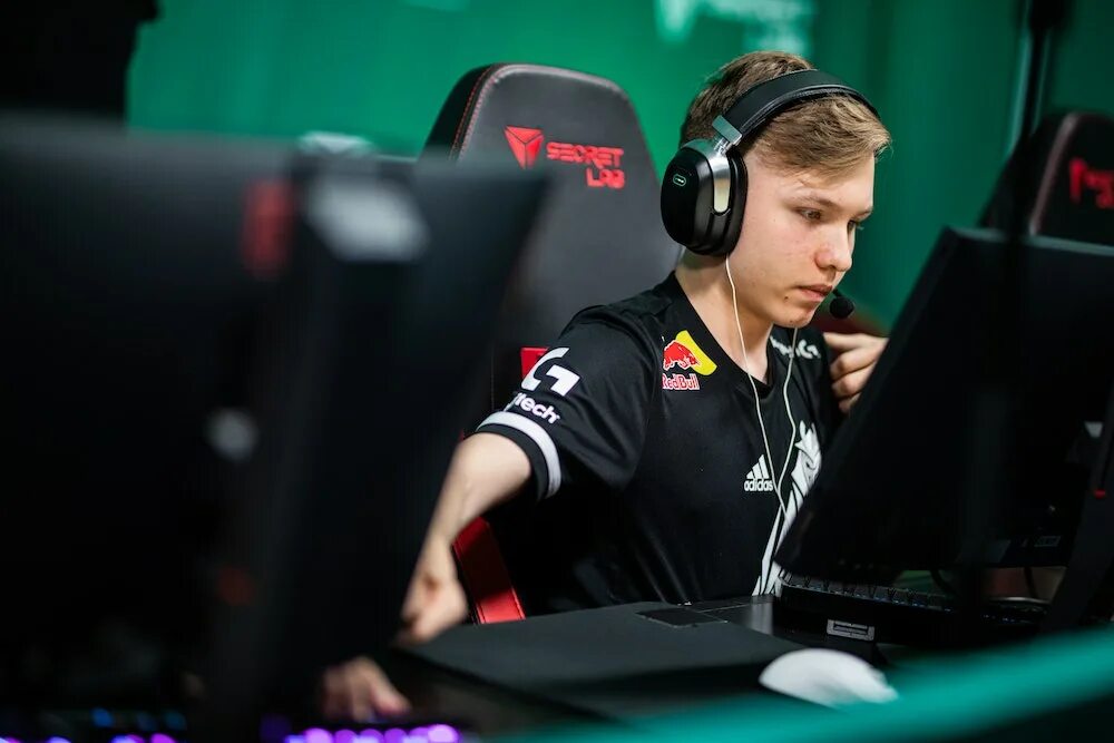 Pgl major copenhagen 2025 europe rmr b. Pgl major antwerp 2025 фото. m0nesy фото. pgl 2025. m0nesy hltv.