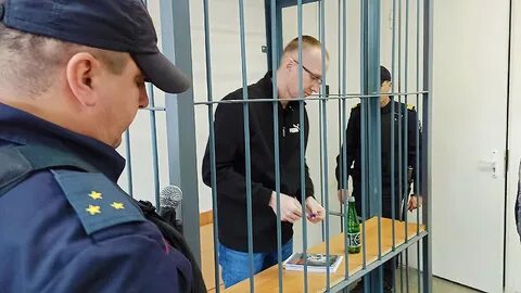 Столица на онего петрозаводске новости криминал