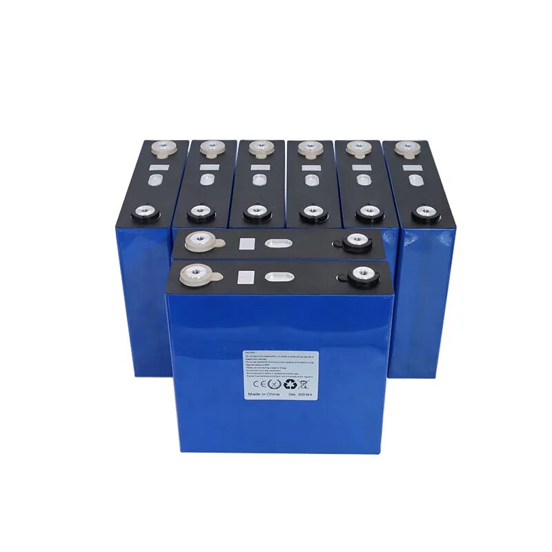 Литий-железо-фосфатный аккумулятор 18650. Литий ферум фосфатный. Литий акб lifepo4. Аккумулятор литий железо фосфатный lifepo4 12 v, 100 а/ч. Аккумулятор lifepo4 12v 150ah.