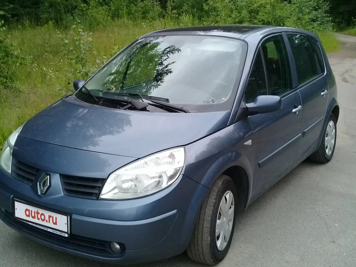 Renault Scenic 2 2008. Рено Сценик 2008. Renault Scenic Рестайлинг 2008. Рено Сценик 2 2008г. Купить сценик гомель