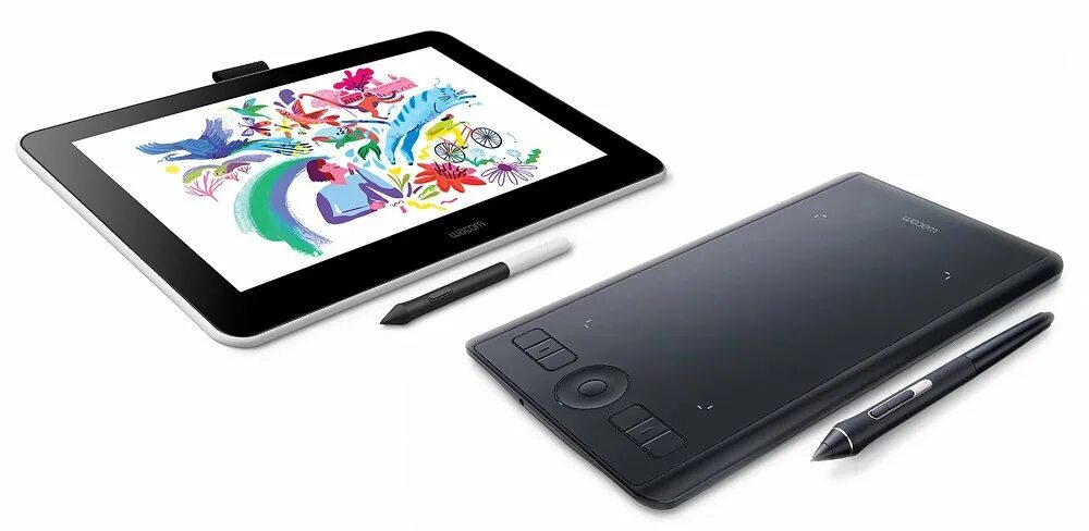 Wacom start one. Wacom Intuos Pro. Wacom Intuos Pro s. Wacom Intuos Pro 451. Wacom Intuos Pro Pen.