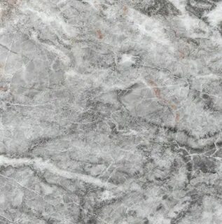 Marble gray