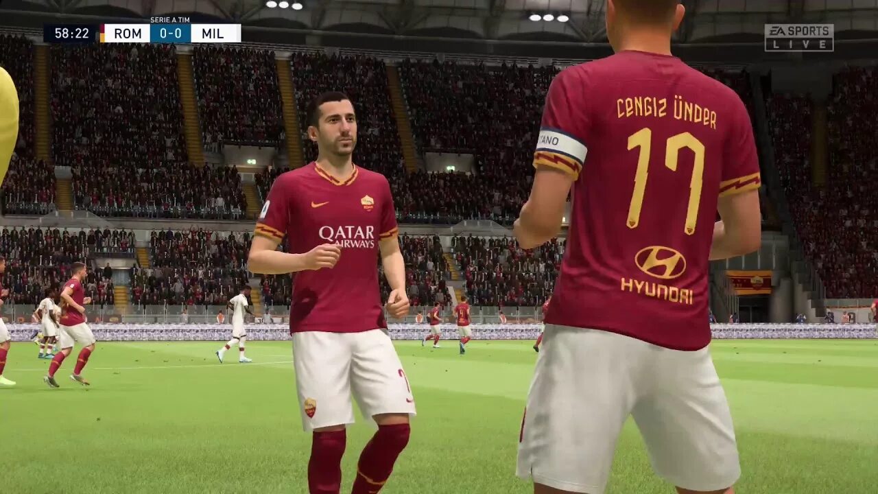 FIFA 20 Xbox 360. FIFA 20 геймплей. Gameplay 20