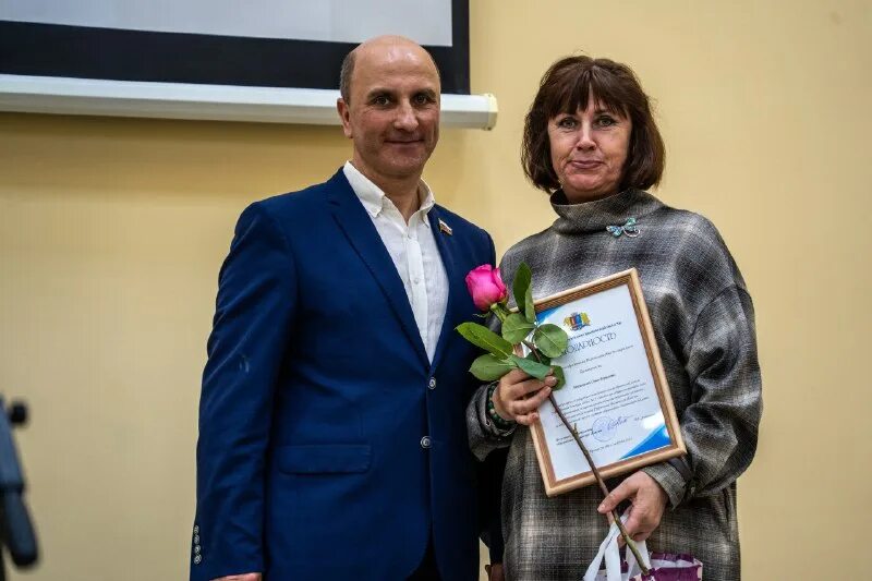 фурманов независимый взгляд. мариуполь единая россия. фурманов независимый взгляд. кантилена вологда хор. фурманов независимый взгляд.