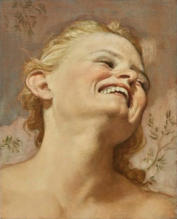 Джон каррин (john currin, 1962). Джон каррин (john currin, 1962). Джон каррин (john currin, 1962). Художник джон куррин. Джон каррен.