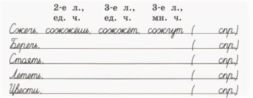 Вставь окончания глаголов 4 класс карточки. Спряжение 4 класс русский язык упражнение. Задания на спряжения 4 класс. Спряжение глагола 4 класс русский язык упражнения. Упражнение по русскому языку 6 класс на спряжение.