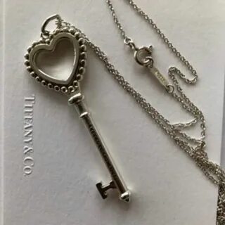Key co